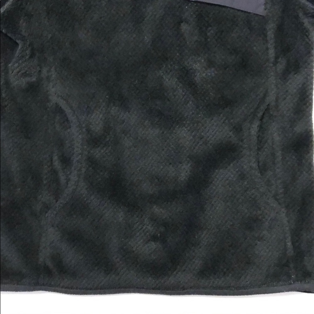 Patagonia Women’s Re-Tool Snap-T Fleece Pullover - Picture 7 of 8